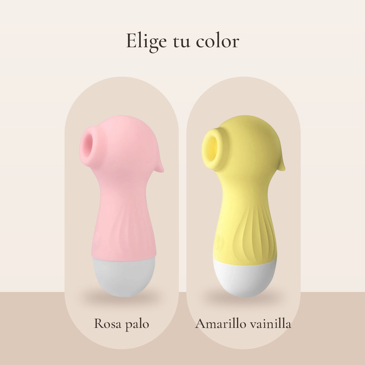 Colores de Marina